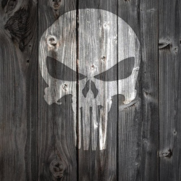 Meet your Posher, Grant - Picture 1 of 1